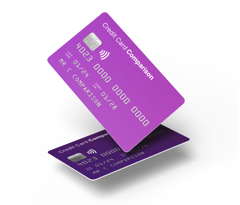 balance transfer credit card